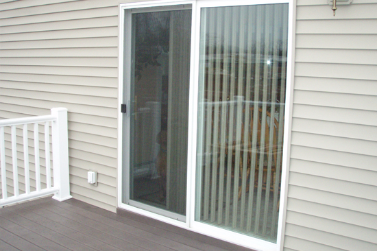 South Monrovia Island-screen-door-repair