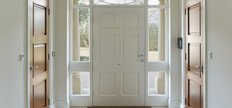 South Monrovia Island door replacement contractors