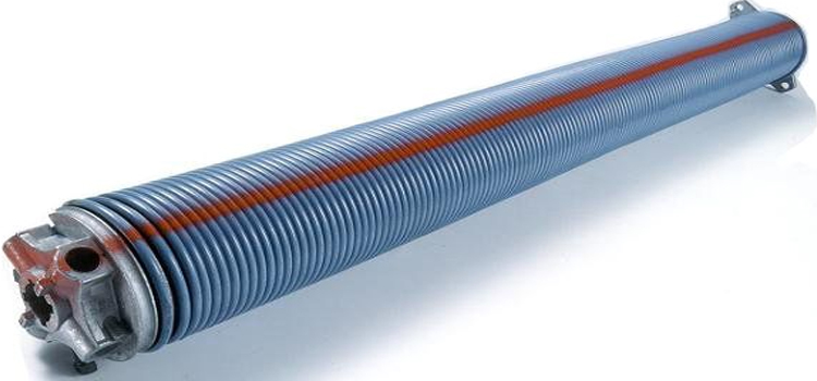 sears garage door spring replacement South Monrovia Island